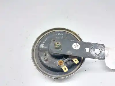 Автозапчасти б/у рог за faztek jl 125  ссылки oem iam a044810dd1290705  