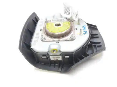 Second-hand car spare part front left air bag for ssangyong korando quartz 4x2 oem iam references 8620134500lba  