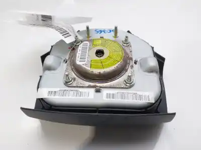 Second-hand car spare part front left air bag for ssangyong korando quartz 4x2 oem iam references 8620134500lba  