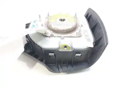 Second-hand car spare part front left air bag for ssangyong korando quartz 4x2 oem iam references 8620134500lba  