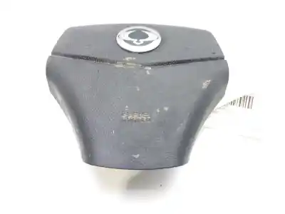Second-hand car spare part front left air bag for ssangyong korando limited 4x2 oem iam references 8620134511