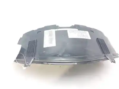 Pièce détachée automobile d'occasion compteur de vitesse tableau de bord pour bmw z3 roadster (e36) 2.2 170 cv / 125 kw références oem iam 6901520  