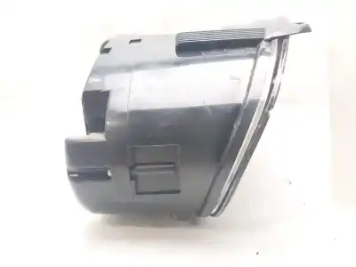 Pièce détachée automobile d'occasion compteur de vitesse tableau de bord pour bmw z3 roadster (e36) 2.2 170 cv / 125 kw références oem iam 6901520  