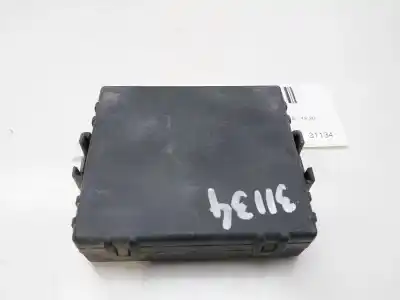 Автозапчастина б/у щит закр для seat leon (5f1) style посилання на oem iam 3q0907530q