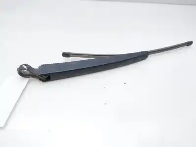 Автозапчасти б/у рычаг заднего стеклоочистителя за seat leon (5f1) style ссылки oem iam 5k6955707b  