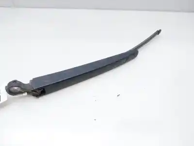 Автозапчасти б/у рычаг заднего стеклоочистителя за seat leon (5f1) style ссылки oem iam 5k6955707b  