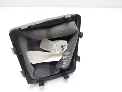 Автозапчасти б/у накладка рычага передач за seat leon (5f1) style ссылки oem iam 5f1711113s  