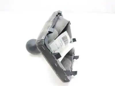 Автозапчасти б/у накладка рычага передач за seat leon (5f1) style ссылки oem iam 5f1711113s  