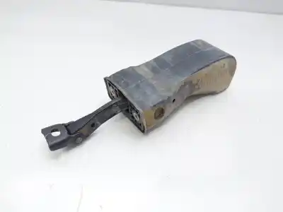 Автозапчастина б/у фільм дверей для seat leon (5f1) style посилання на oem iam 5f4837249a