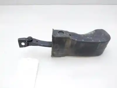 Автозапчастина б/у фільм дверей для seat leon (5f1) style посилання на oem iam 5f4837249a  