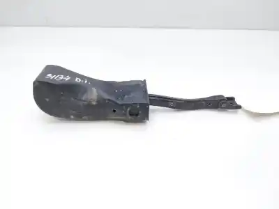 Автозапчастина б/у фільм дверей для seat leon (5f1) style посилання на oem iam 5f4837249a