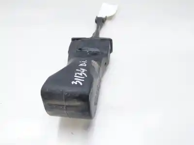 Автозапчастина б/у фільм дверей для seat leon (5f1) style посилання на oem iam 5f4837249a  