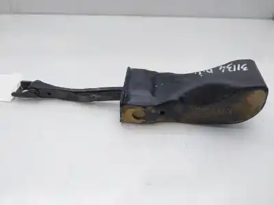 Автозапчастина б/у фільм дверей для seat leon (5f1) style посилання на oem iam 5f4837249a  