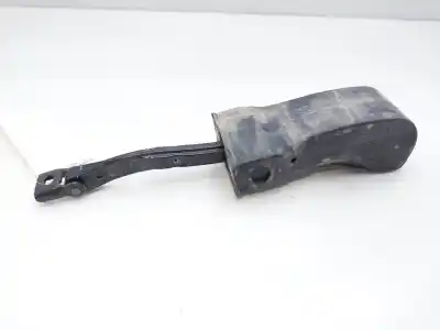 Автозапчастина б/у фільм дверей для seat leon (5f1) style посилання на oem iam 5f4837249a  