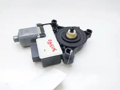 Автозапчастина б/у двигатель заднього правого скла для seat leon (5f1) style посилання на oem iam 5q0959812e
