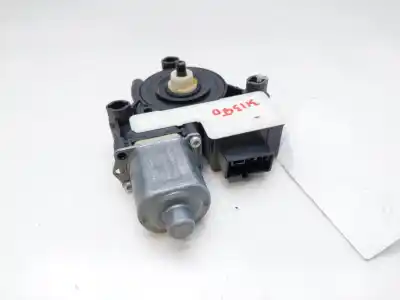 Автозапчасти б/у мотор заднего правого стекла за seat leon (5f1) style ссылки oem iam 5q0959812e  