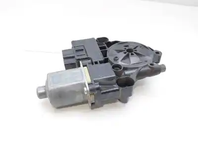 Автозапчасти б/у мотор заднего правого стекла за seat leon (5f1) style ссылки oem iam 5q0959812e  