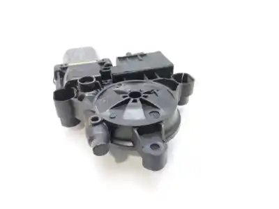Автозапчасти б/у мотор заднего правого стекла за seat leon (5f1) style ссылки oem iam 5q0959812e  