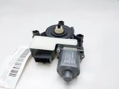 Автозапчасти б/у мотор заднего левого стекла за seat leon (5f1) style ссылки oem iam 5q0959811e  