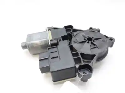 Автозапчасти б/у мотор заднего левого стекла за seat leon (5f1) style ссылки oem iam 5q0959811e  