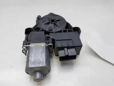 Автозапчасти б/у мотор заднего левого стекла за seat leon (5f1) style ссылки oem iam 5q0959811e  