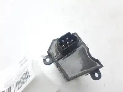 Gebrauchtes Autoersatzteil heizwiderstand zum bmw x5 (e53) 3.0d oem-iam-referenzen 6931680  