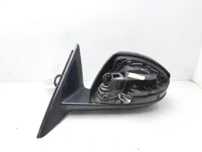 Peça sobressalente para automóvel em segunda mão espelho retrovisor esquerdo por land rover evoque dynamic referências oem iam lr068138  