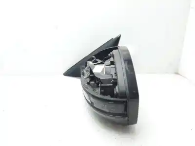 Peça sobressalente para automóvel em segunda mão espelho retrovisor esquerdo por land rover evoque dynamic referências oem iam lr068138  