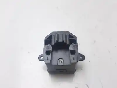 Second-hand car spare part multifunction switch for land rover evoque dynamic oem iam references bj3214k147  