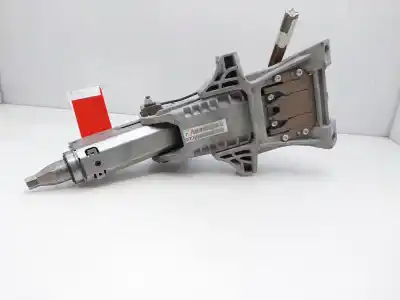 Second-hand car spare part steering column for mazda 5 (cr19) 2.0 cd (cr19) oem iam references c0802160126  