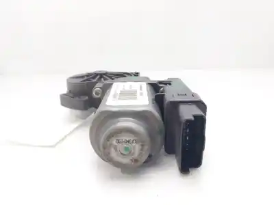 Pezzo di ricambio per auto di seconda mano motore alzacristalli anteriore destro per kia ceed active 116 cv / 85 kw riferimenti oem iam 824601h000