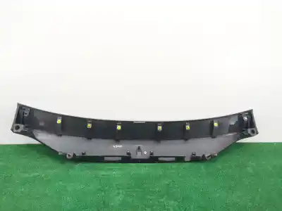 Second-hand car spare part rear decorative moulding for lexus ct (zwa10_) 200h (zwa10_) oem iam references 7680176010