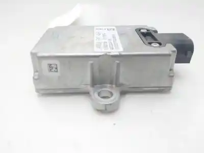 Автозапчасти б/у датчик за alfa romeo 159 sportwagon (140) 1.9 jtdm 16v distinctive ссылки oem iam 15113819