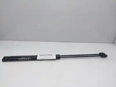 Автозапчасти б/у амортизаторы багажника/двери за renault scenic (ja..) 1.9 dci authentique ссылки oem iam 8200049190  