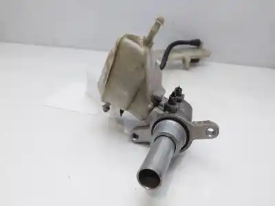 Pezzo di ricambio per auto di seconda mano pompa freni per citroen c4 picasso live riferimenti oem iam 1610017880