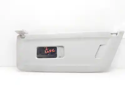 Pezzo di ricambio per auto di seconda mano tenda sinistra per citroen c4 picasso live riferimenti oem iam 1610459480