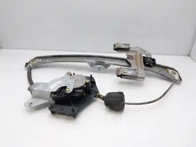 Pezzo di ricambio per auto di seconda mano alzacristalli anteriore destro per chrysler pt cruiser (pt_) 2.2 crd riferimenti oem iam 05067541ab