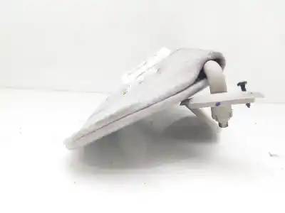 Pezzo di ricambio per auto di seconda mano tenda sinistra per chrysler pt cruiser (pt_) 2.2 crd riferimenti oem iam 1ek36dk5aa