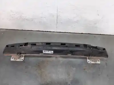 Автозапчасти б/у усиление переднего бампера за citroen c4 grand picasso exclusive ссылки oem iam 3502hl  