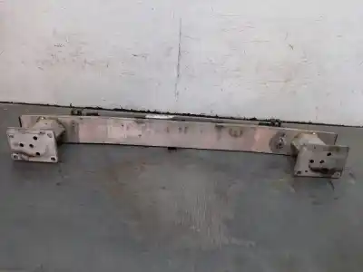 Автозапчасти б/у усиление переднего бампера за citroen c4 grand picasso exclusive ссылки oem iam 3502hl