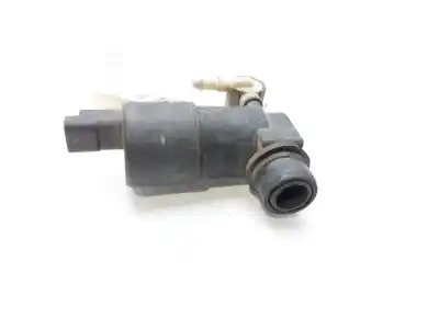 Автозапчасти б/у чистый насос за citroen c3 (f desde 11/2001) 1.1 8v ссылки oem iam 8200194414