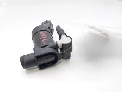 Peça sobressalente para automóvel em segunda mão motor limpa vidros por ford focus lim. (cb4) trend referências oem iam 1s7117k624fe