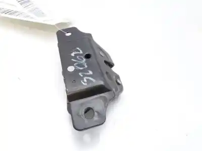 İkinci el araba yedek parçası bagaj / kapi kilidi için peugeot 206 berlina 206 5p xr 75 oem iam referansları 871951  