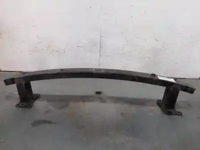Автозапчасти б/у усиление переднего бампера за nissan qashqai (j10) tekna ссылки oem iam 62660jd00b