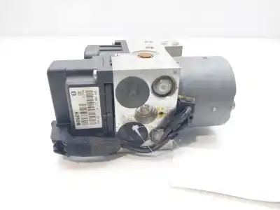 Piesă de schimb auto la mâna a doua abs pentru citroen xsara break 2.0 hdi premier (66kw) referințe oem iam 9636084480