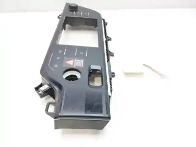 Pezzo di ricambio per auto di seconda mano comando multifunzione per citroen c4 picasso live riferimenti oem iam 98248992xy