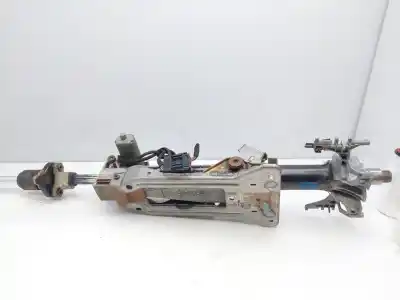 Second-hand car spare part steering column for bmw x5 (e70) xdrive30d oem iam references 831401091515