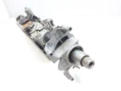 Second-hand car spare part steering column for bmw x5 (e70) xdrive30d oem iam references 831401091515  
