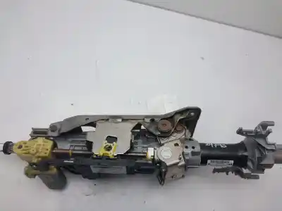 Second-hand car spare part steering column for bmw x6 (e71) 3.0d oem iam references a01017686  