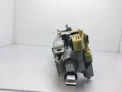 Tweedehands auto-onderdeel stuurkolom voor bmw x6 (e71) 3.0d oem iam-referenties a01017686